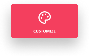 Customize Icon